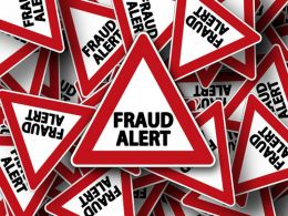 Dash-Wallet.com: The Scam that Keeps on Keeping On