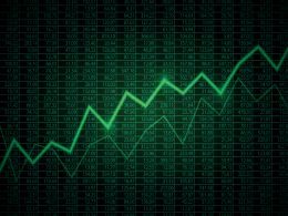 DLT Financial To Launch Top 10 Cryptocurrency Index