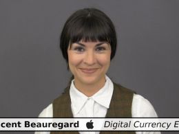 Apple Parody Video Takes on The DAOsaster, Fake Bitcoin Apps