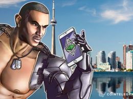 iPhone7 Enables Bitcoin Payments, Ethereum Classic Might be Next