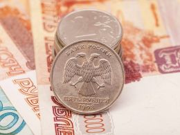 Quick Blockchain Adoption a 'Myth', Says Russian Central Banker