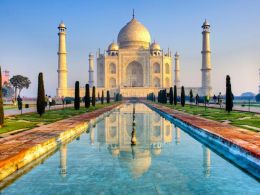 The Jio Network May Boost India’s Bitcoin Economy