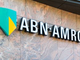 No, ABN Amro Isn't Releasing a Bitcoin Wallet