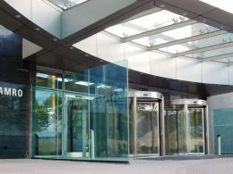 ABN AMRO Survey Hints Bank’s Acceptance of Bitcoin as Mainstream Currency