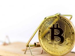 Blockchain Requires Radical Change, Not Compromise
