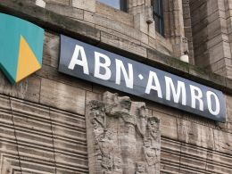 Speculation of a Major Bank’s Bitcoin Wallet Is False