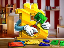 Bank Santander Weighs Up Bitcoin’s Impact On Credit Cards