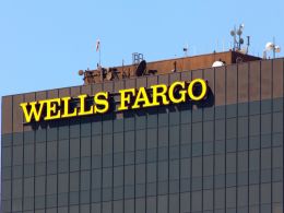 Wells Fargo Sales Scam: What Does It Say about the Banking System?