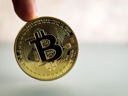 Bitcoin Still Has More Buyers Than Sellers (And That’s All That Really Matters)