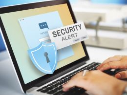 Malware Alert: Hackers Stealing Computing Power to Mine Monero