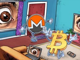 The FBI Wants Zero Privacy Security,  Bitcoin Community Should Protect its Freedoms