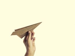 Bitcoin Price Flying The Envelope