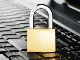 Russian ISPs Start Restricting Access To LocalBitcoins