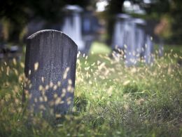 Tales From A Dead Man: Curtis Green on Silk Road, Ulbricht