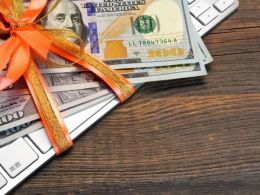 KakaoTalk Eyes Bitcoin As A Remittance Corridor Solution