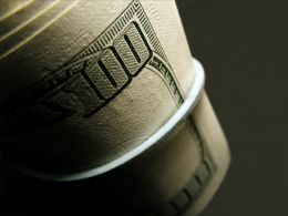 Econimist Ken Rogoff: It’s Time to Reduce Physical Cash