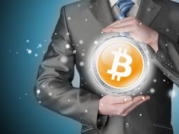 Unocoin Expands, Wants to ‘Take Bitcoin to Billions’