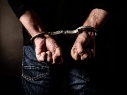 Paul Howard Was The First Silk Road Vendor To be Arrested