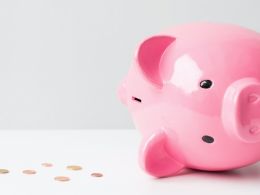 Funding Question Looms for R3 Ahead of London Meeting