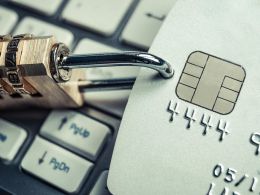 Can the Blockchain Deliver Security to Banks Against Cyber Attacks?