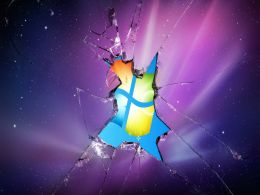 Microsoft to Begin Implementing “Cumulative” Patch Policy That Gives Users Less Flexibility