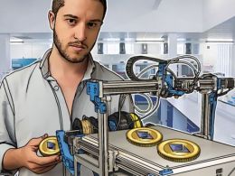 Ethereum (ETH and ETC) Price Trends (Week of September 12th)