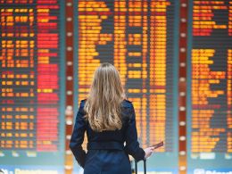SEC Delays Decision on SolidX Bitcoin ETF