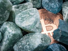Bitcoin Mining Giant Bitmain Launches Second Pool