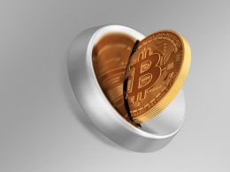 TONYBET LEADS THE GAMING MARKET BY ACCEPTING BITCOIN