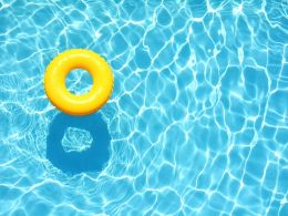 One of Bitcoin's Biggest Miners is Launching a Second Pool