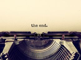Romanian Bitcoin Exchange Shuts Down