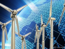 Blockchain Changes Business Model in European Energy Sector, Decentralized Power In View