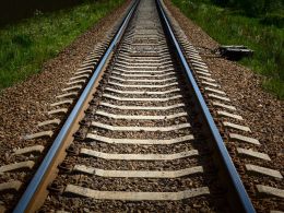 Bitcoin Price Advance On Track