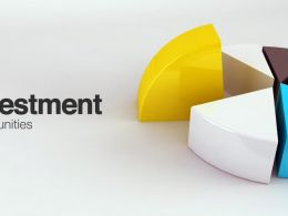 Mining Company BitMiner Introduces Attractive Bitcoin Investment Offers