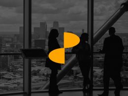 Coinpit Takes First Steps Toward Trustless Bitcoin Futures Exchange