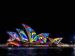Sydney Stock Exchange Taps Blockchain to Fight ASX Monopoly