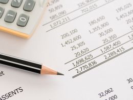 Niklas Nikolajsen: “European Banks Will Soon Offer Bitcoin Accounts”