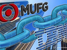 IBM and Bank of Tokyo Start Blockchain Revolution in Banking, Aim for Complete Automation