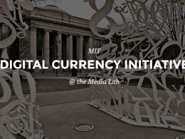 MIT Digital Currency Initiative Seeks To Loosen Institutions’ Hold Over The Internet