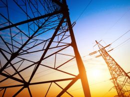 German Energy Company Enercity Enables Bitcoin Payments