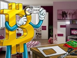 Hackers Eye E-Commerce Platforms, Bitcoin-Based Openbazaar to Capitalize