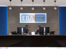 European Banking Authority Proposes Virtual Currency-Specific Regulatory Body