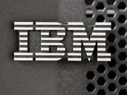 IBM Shakes on Blockchain with Japan’s Biggest Bank