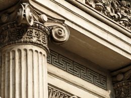 Putting Blockchain into Practice Is Proving Difficult for Banks