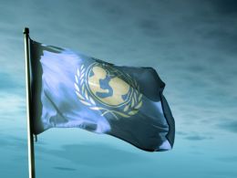 UNICEF Innovation Fund Invites Blockchain Startups