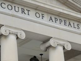 ‘Keys to the Kingdom’: Ulbricht Defense Slams Court in Latest Brief