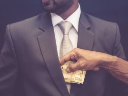 Economists Have Admitted a Mistake That Could Change How We View Capitalism