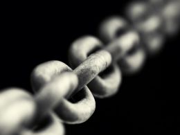 Overstock’s TØ Blockchain to See First-Ever Public Issuance of Equities