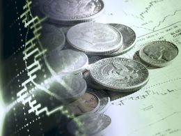 Bitcoin Price Expected to Double with Help From SolidX
