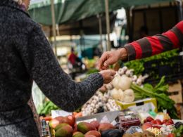 OpenBazaar 2.0 Now Running on Tor Network